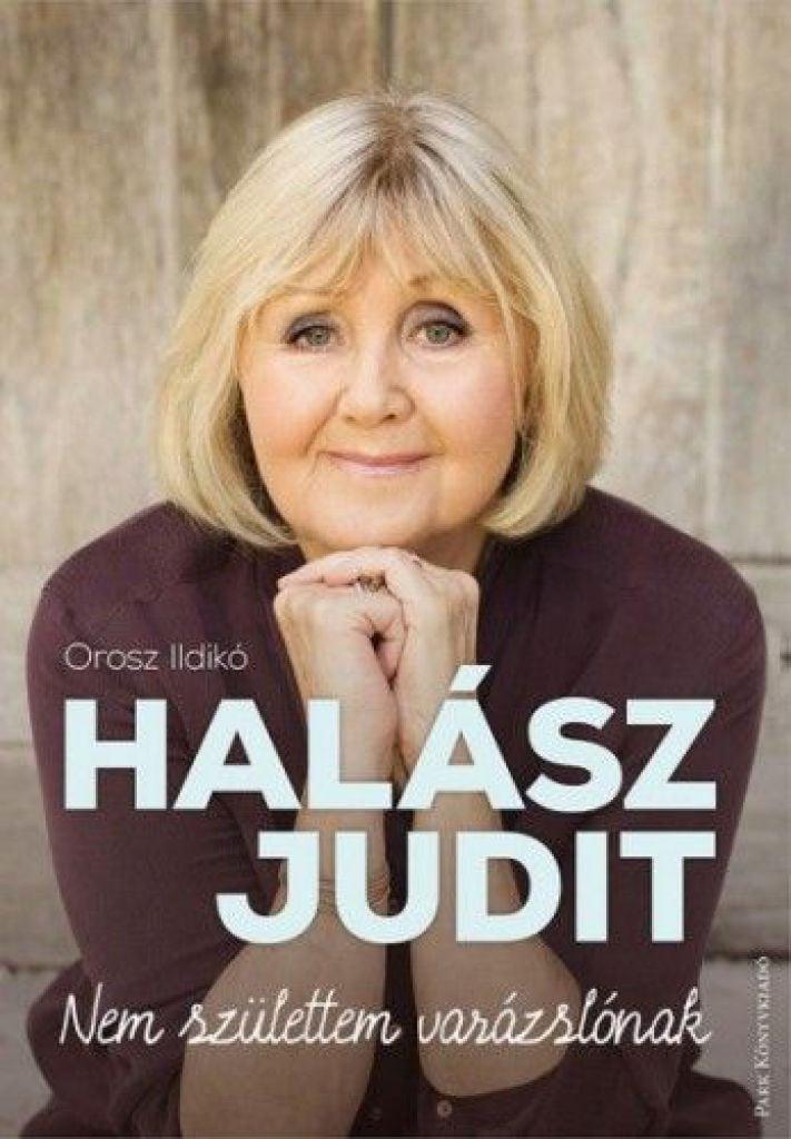 Nem születtem varázslónak