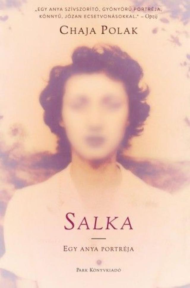 Salka