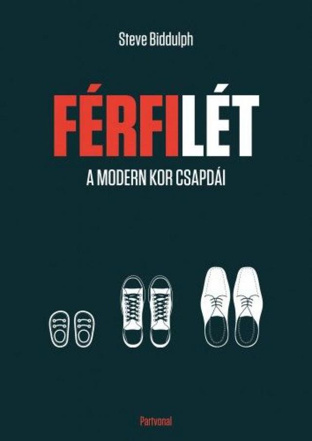Férfilét