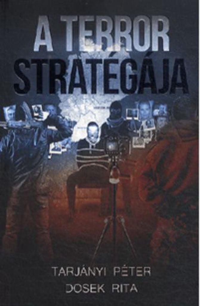 A terror stratégája