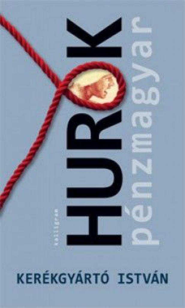 Hurok - Pénzmagyar