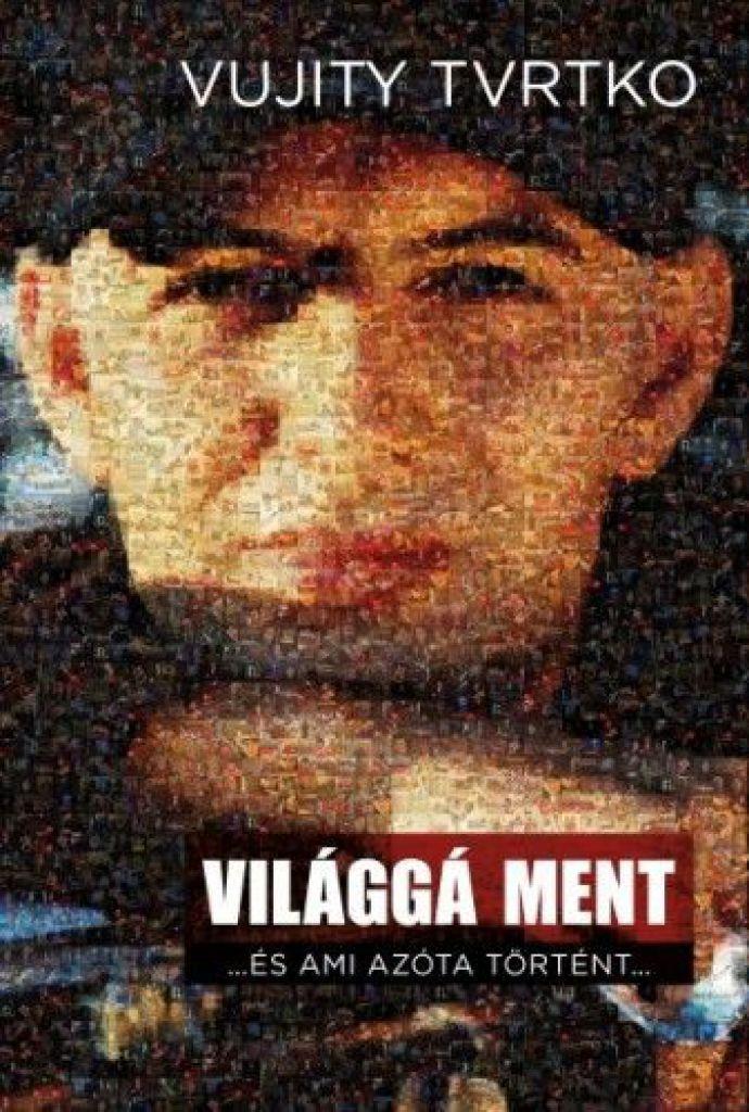 Világgá ment
