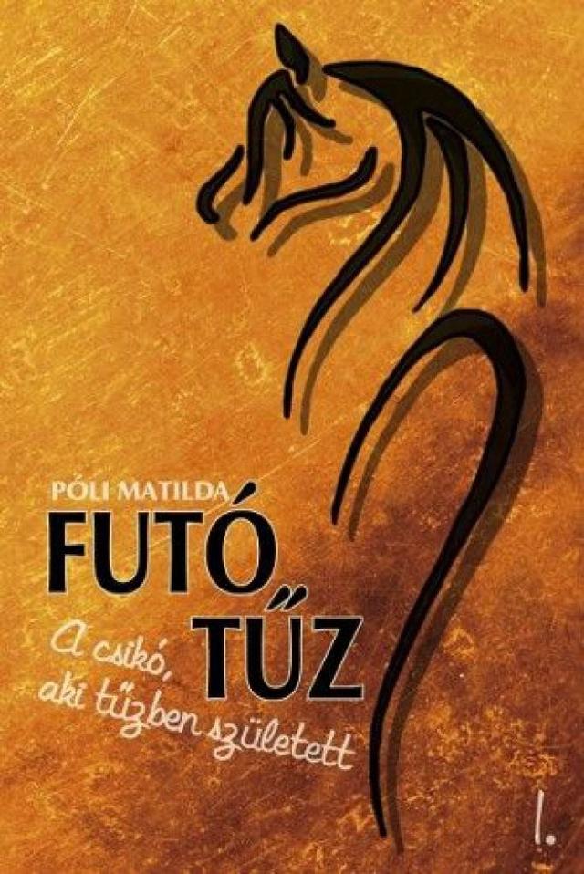 Futó tűz