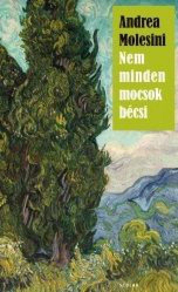 Nem minden mocsok bécsi