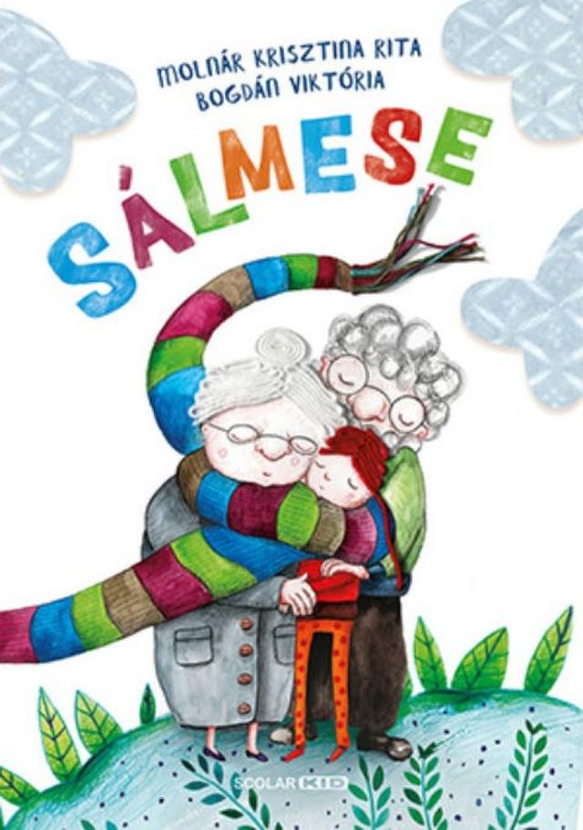 Sálmese