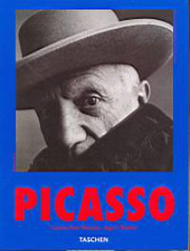 Picasso