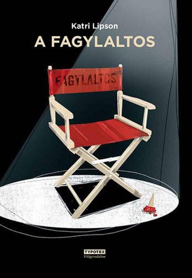 A fayglaltos