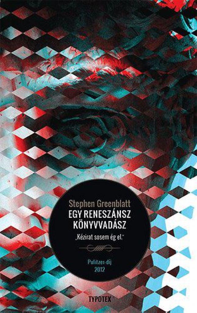 Egy reneszánsz könyvvadász -