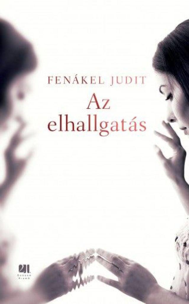 Az elhallgatás