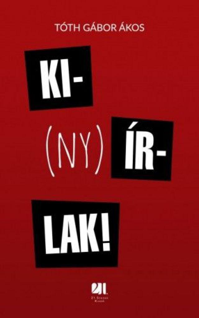 Ki(ny)írlak