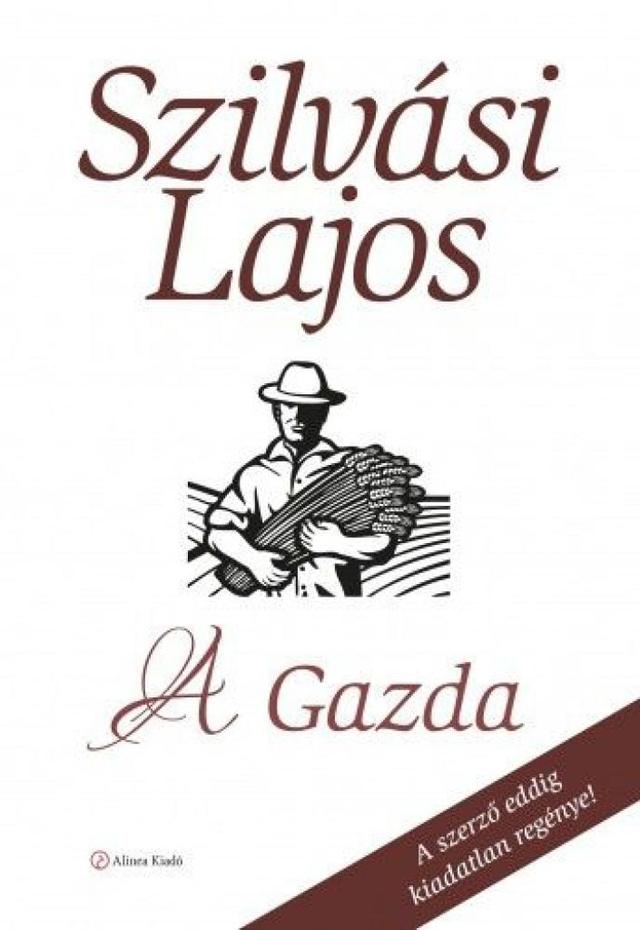 A Gazda