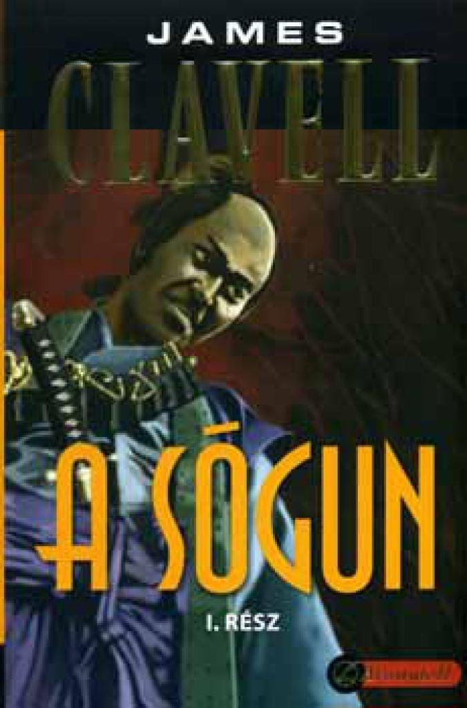A Sógun I-II.