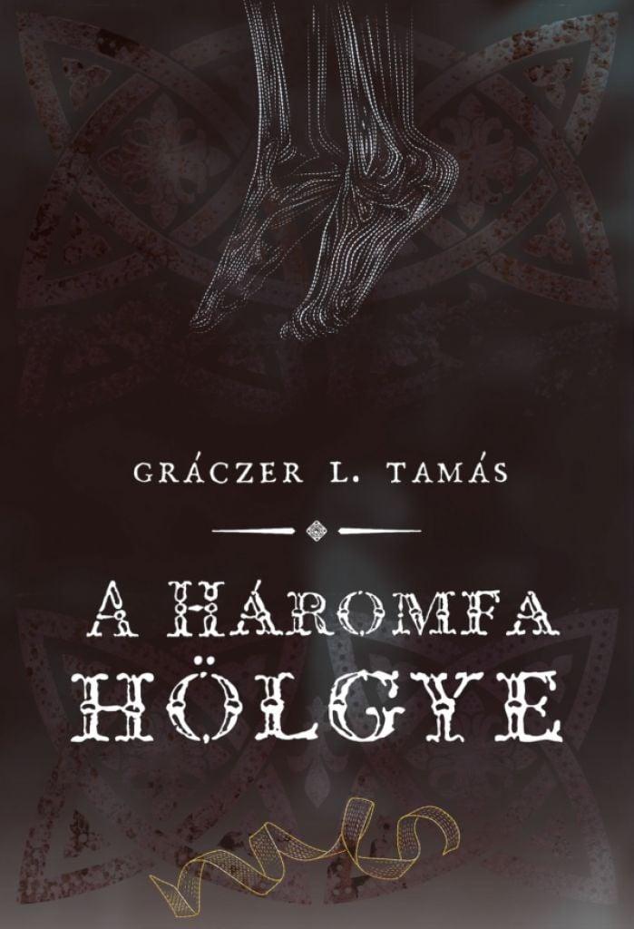 A háromfa hölgye