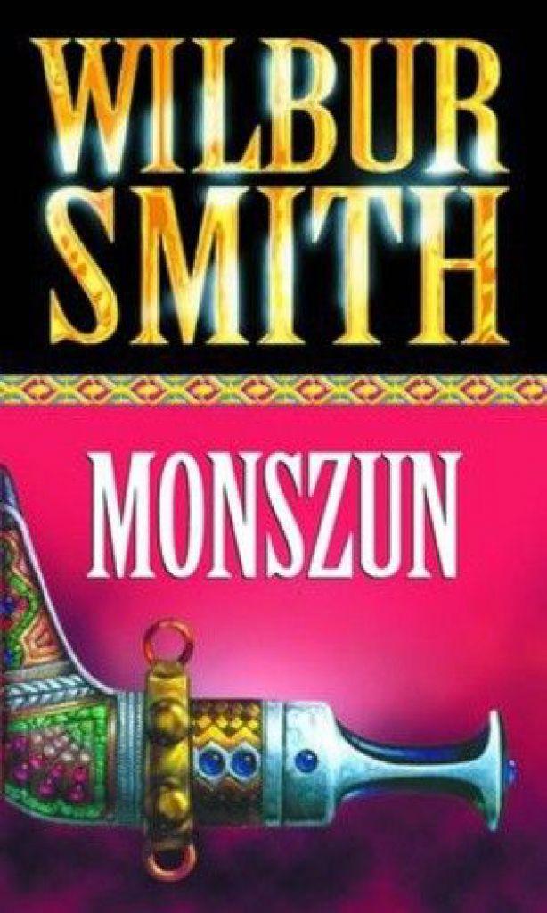 Monszun