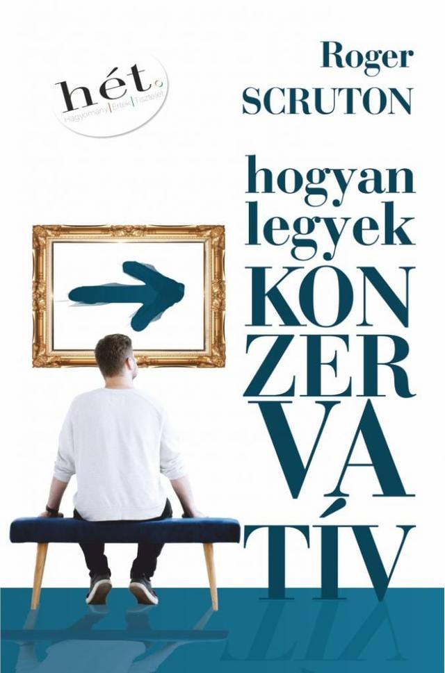 Hogyan legyek konzervatív