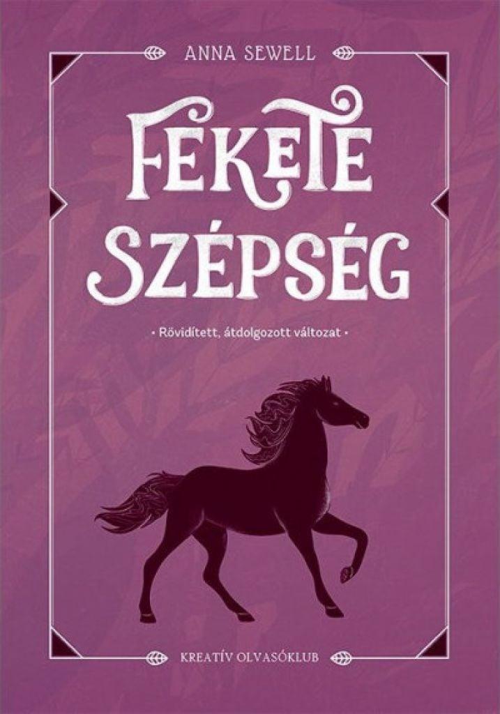 Fekete szépség