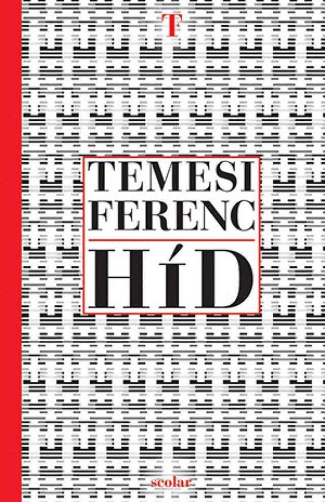 Híd