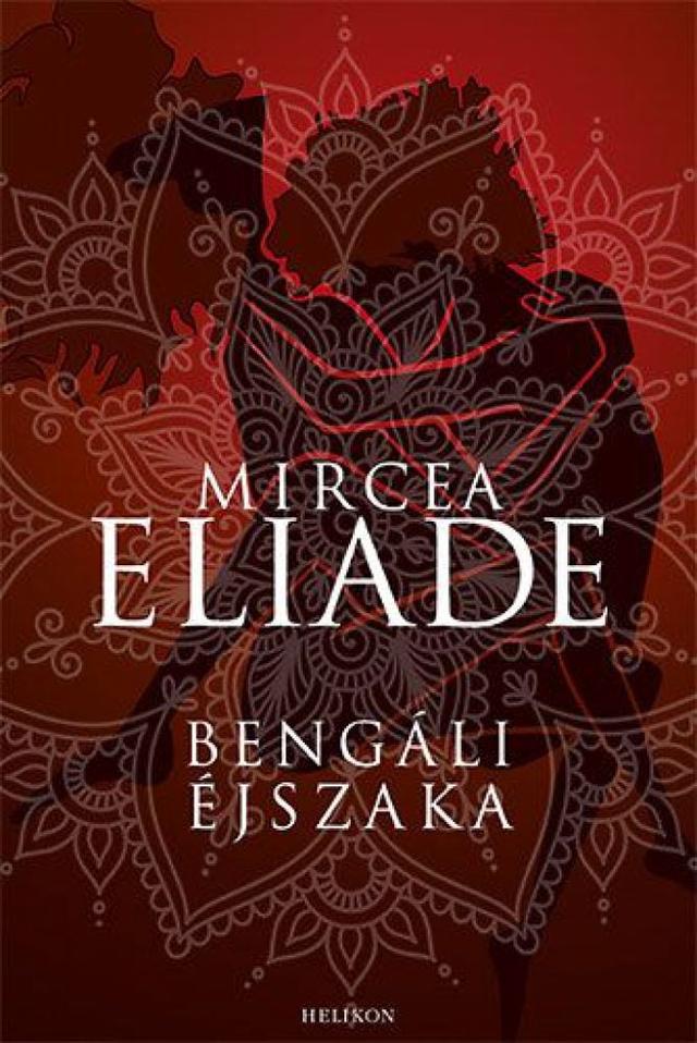 Bengáli éjszaka