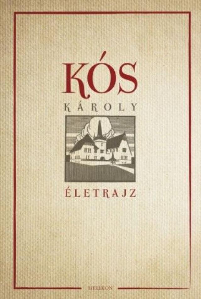 Életrajz