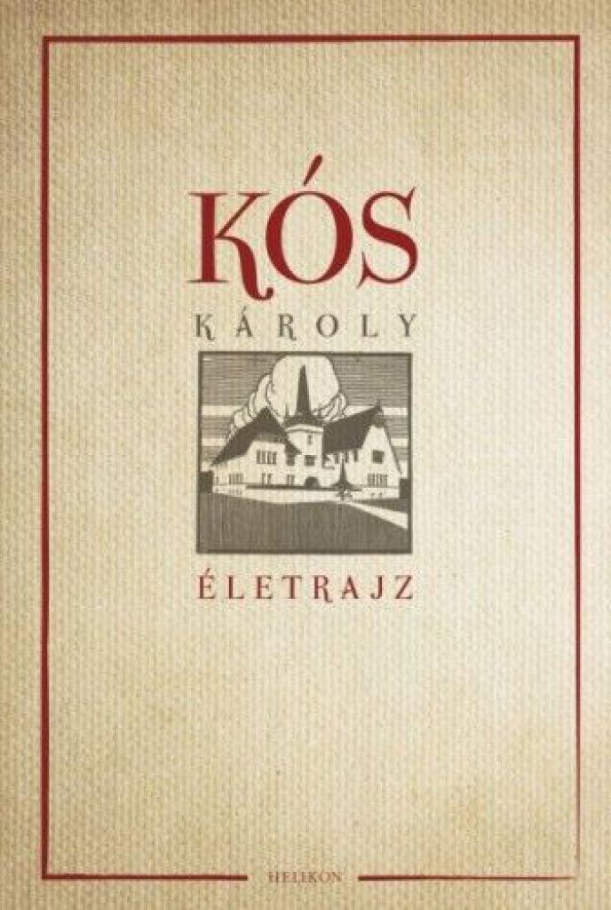 Életrajz