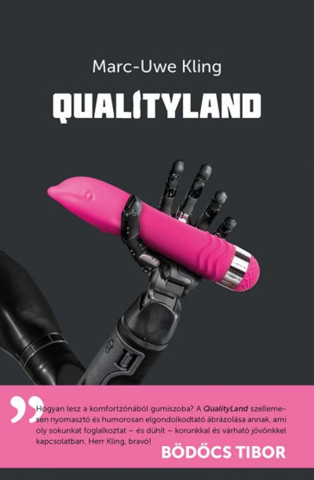 QualityLand