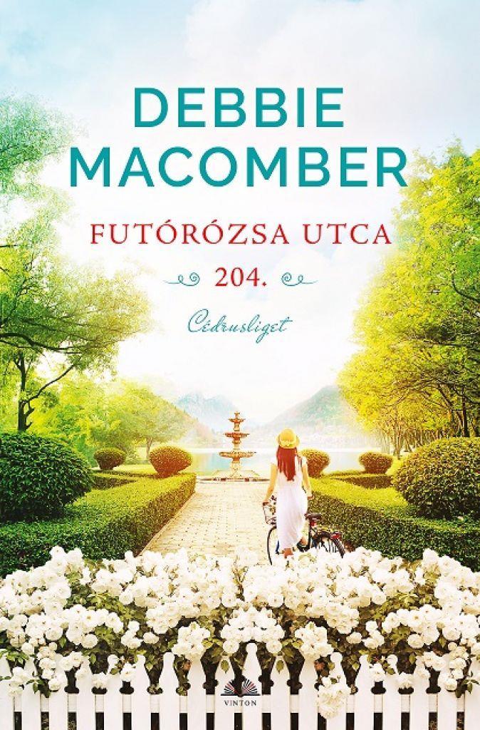 Futórózsa utca 204