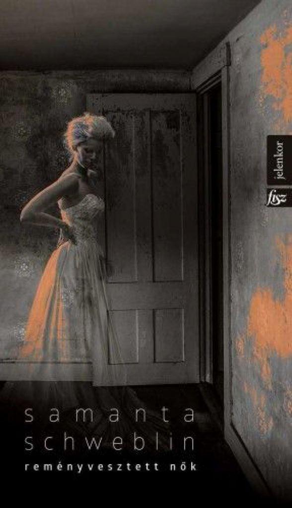 Reményvesztett nők