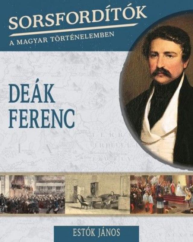Deák Ferenc