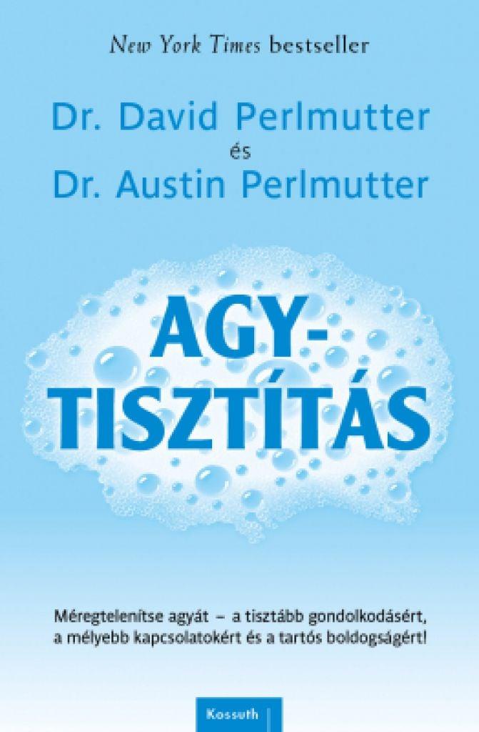 Agytisztítás