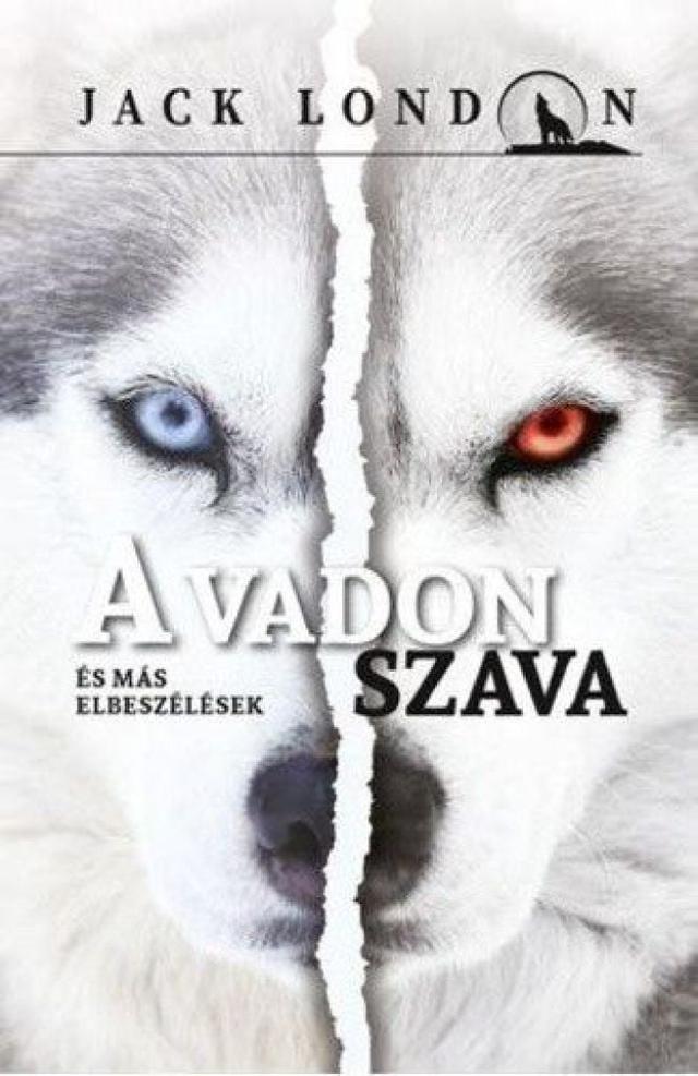 A vadon szava