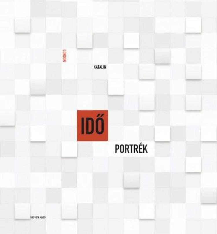 Idő porték