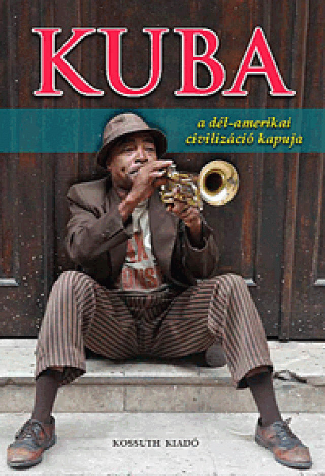 Kuba