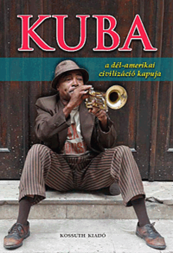 Kuba