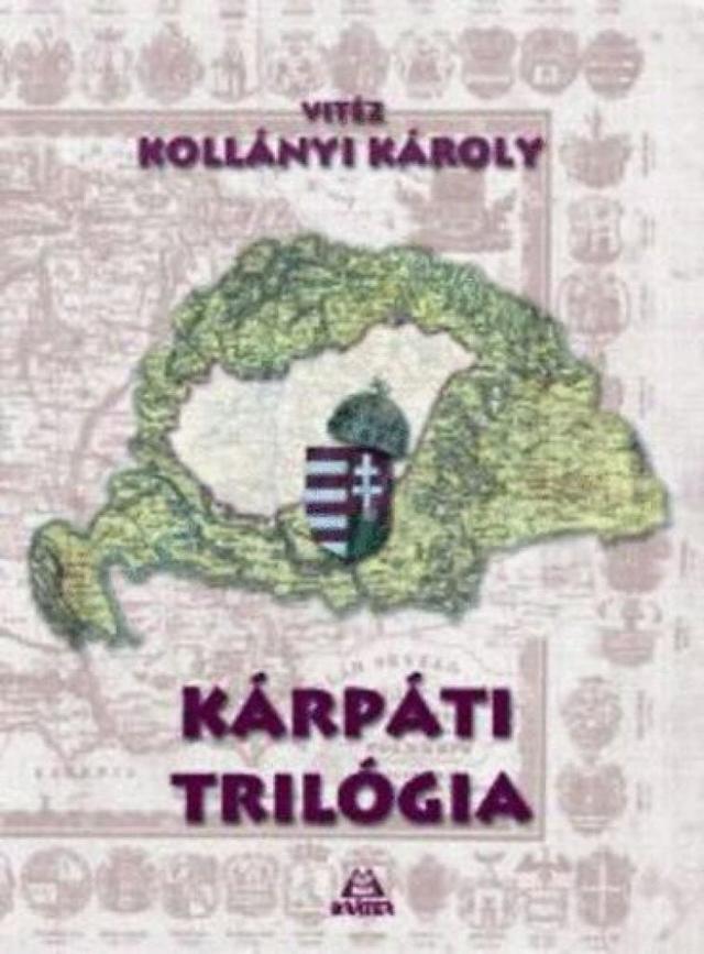 Kárpáti trilógia