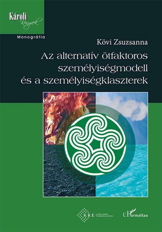 Személyorientált személyiségpszichológia