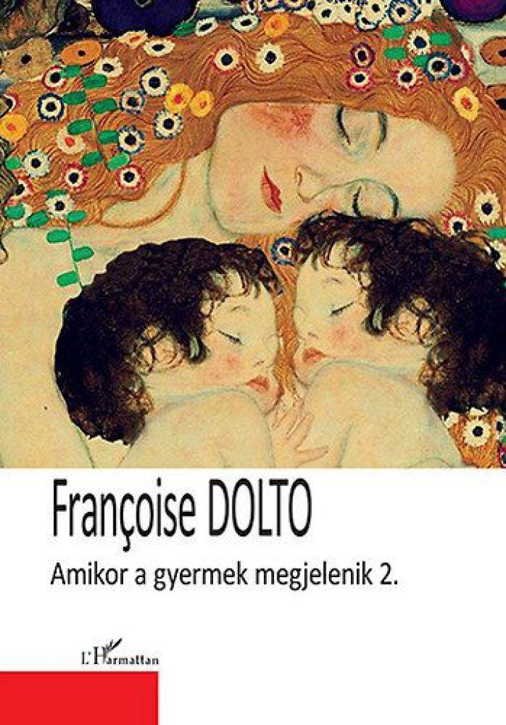Amikor a gyermek megjelenik 2.