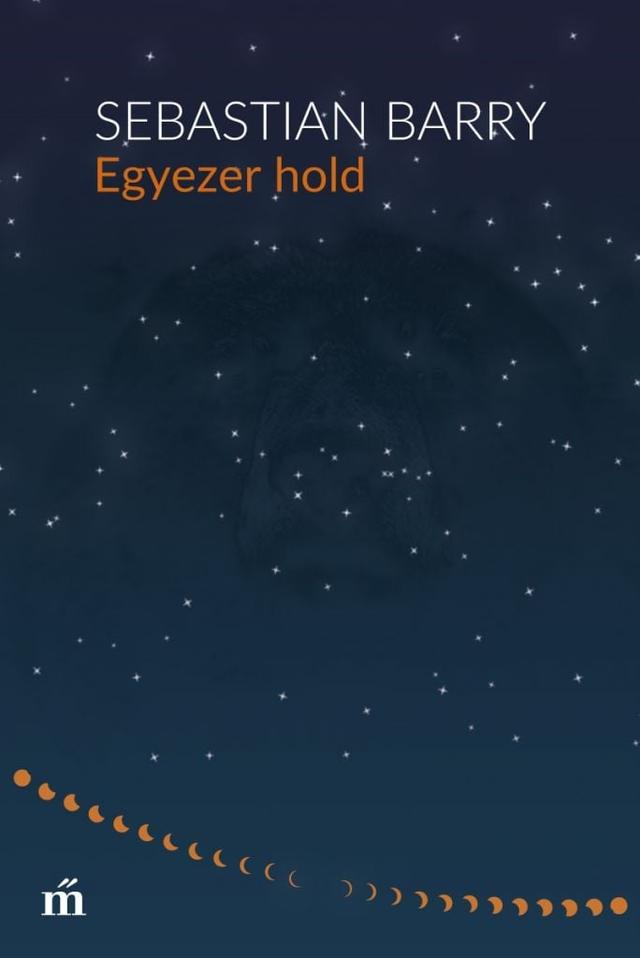 Egyezer hold