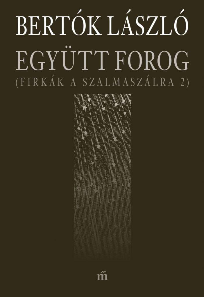 Együtt forog
