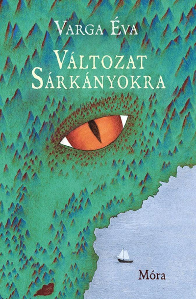 Változat sárkányokra
