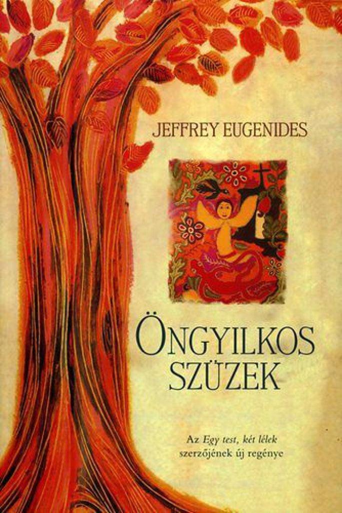 Öngyilkos szüzek