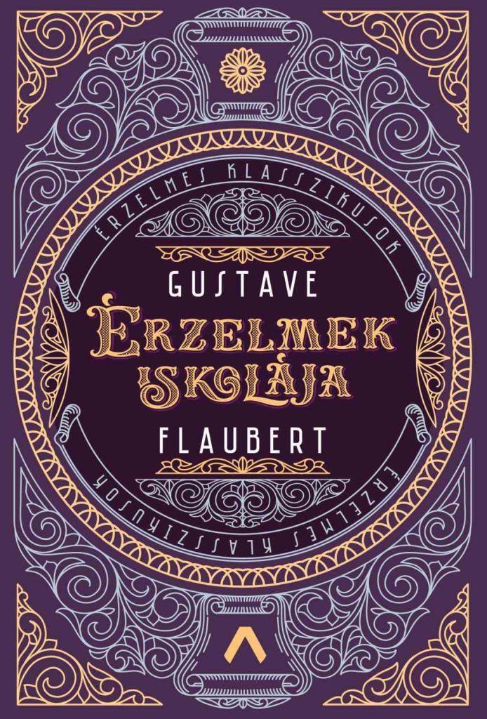 Érzelmek iskolája