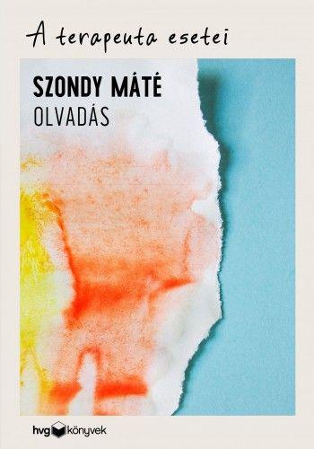 Olvadás