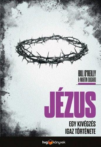 Jézus