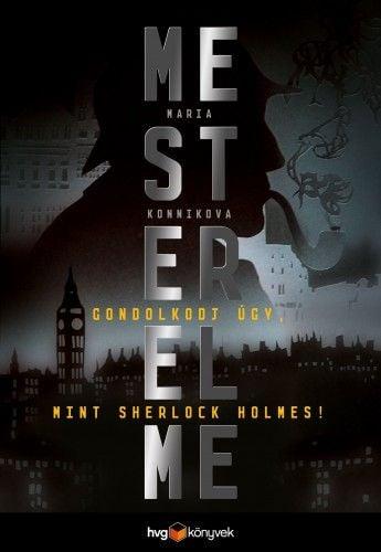 Mesterelme