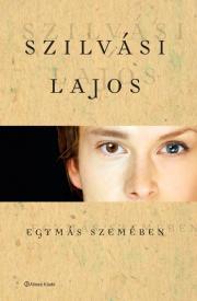 Egymás szemében (e-könyv)