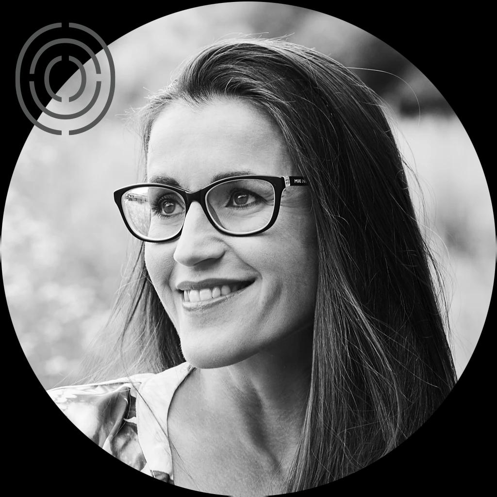 Janits-Szabó Virág