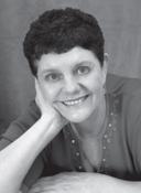 Maria Mercati