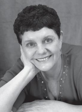 Maria Mercati