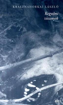 Kegyelmi viszonyok - Halálnovellák