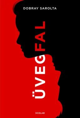 Üvegfal - új kiadás